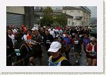 Bordeaux 25.03.07 1 145 * 512 x 341 * (46KB)